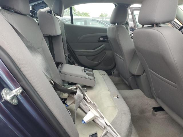 Photo 10 from auction – 2013 CHEVROLET MALIBU LS with VIN 1G11B5SAXDF144491
