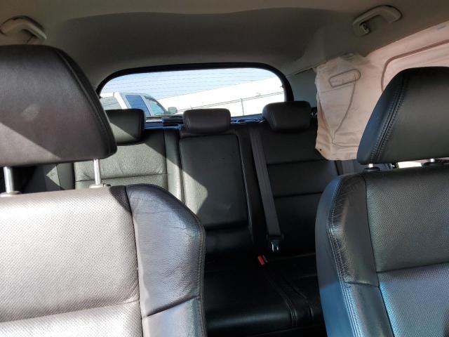 Photo 10 from auction – 2010 ACURA RDX with VIN 5J8TB1H23AA007976