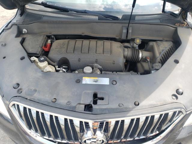 Снимка 12 от търг – 2015 BUICK ENCLAVE с VIN 5GAKVBKD2FJ373504