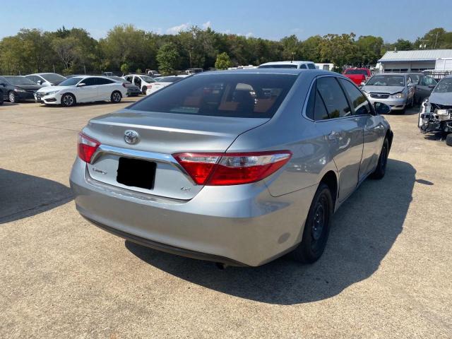 Photo 4 from auction – 2016 TOYOTA CAMRY LE with VIN 4T1BF1FK1GU570190