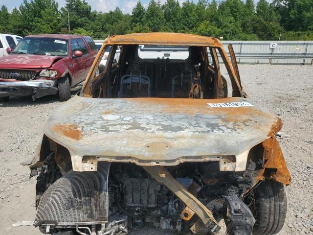 Photo 5 from auction – 2016 KIA SOUL with VIN KNDJN2A29G7255393