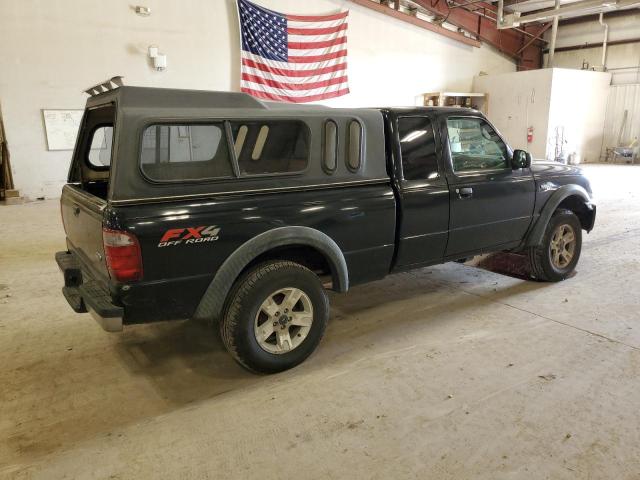 Photo 3 from auction – 2004 FORD RANGER SUP with VIN 1FTZR45E34PB53154