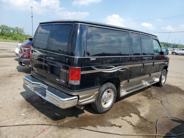Фото 3 с аукциона – 2011 FORD ECONOLINE с VIN 1FTNE1EL6BDA05571