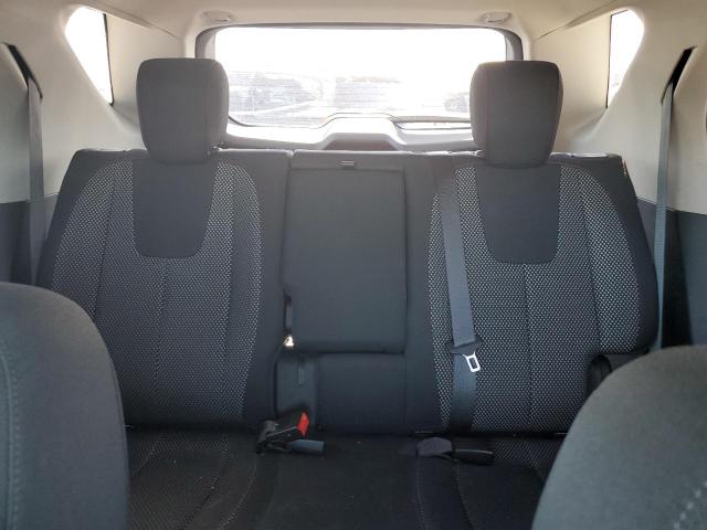 Photo 10 from auction – 2014 CHEVROLET EQUINOX LT with VIN 2GNALBEK7E6365900