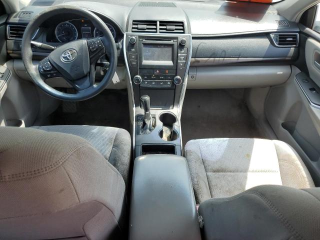 Photo 8 from auction – 2016 TOYOTA CAMRY LE with VIN 4T4BF1FK4GR541773