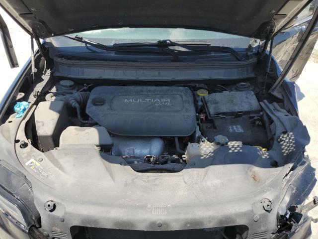 Photo 12 from auction – 2019 JEEP CHEROKEE L with VIN 1C4PJLLBXKD146332