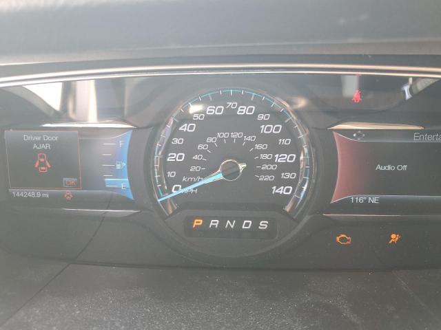 Zdjęcie 9 z aukcji – 2014 FORD TAURUS SEL z VIN 1FAHP2E8XEG161131