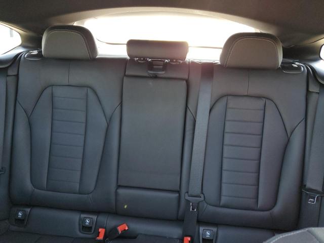 Photo 10 from auction – 2020 BMW X4 XDRIVEM with VIN 5UX2V5C07L9B95809