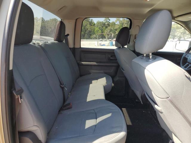 Photo 10 from auction – 2013 RAM 2500 SLT with VIN 3C6TR5CTXDG543337