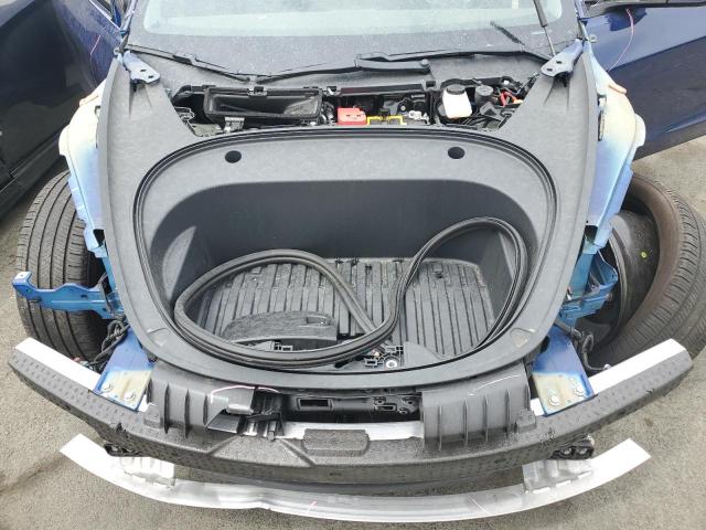 Photo 11 from auction – 2021 TESLA MODEL 3 with VIN 5YJ3E1EA4MF078925
