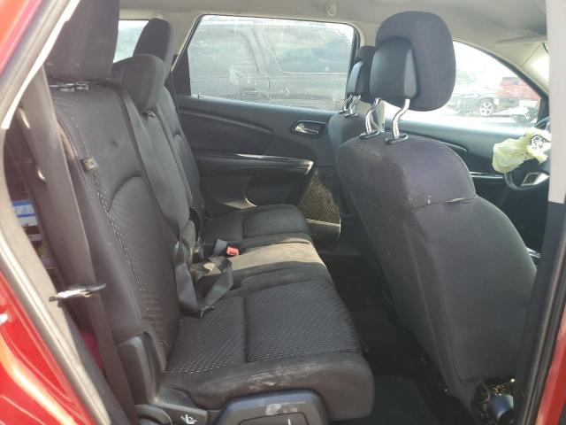 Photo 11 from auction – 2014 DODGE JOURNEY with VIN 3C4PDCAB7ET203563