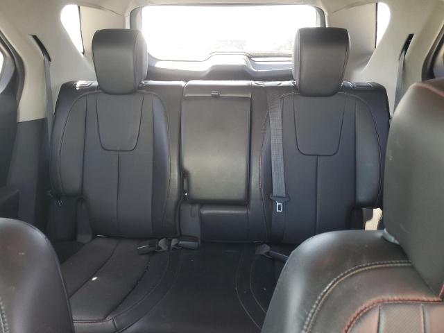 Снимка 10 от търг – 2014 CHEVROLET EQUINOX LT с VIN 2GNALDEK4E6252675
