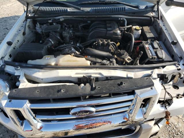 Photo 12 from auction – 2010 FORD EXPLORER E with VIN 1FMEU7EEXAUA58596
