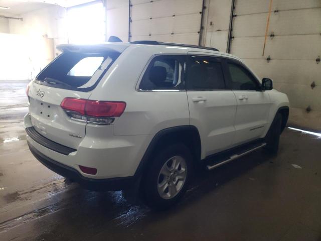 Photo 3 from auction – 2014 JEEP GRAND CHER with VIN 1C4RJFAG4EC178129
