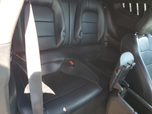 Photo 10 from auction – 2016 FORD MUSTANG with VIN 1FA6P8AM7G5328427