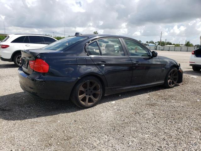 Photo 3 from auction – 2011 BMW 328 I with VIN WBAPH7C58BE850453