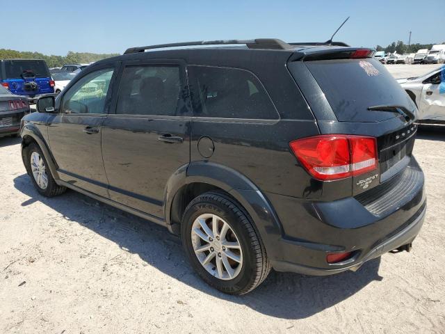 Photo 2 from auction – 2013 DODGE JOURNEY SX with VIN 3C4PDCBG0DT637204