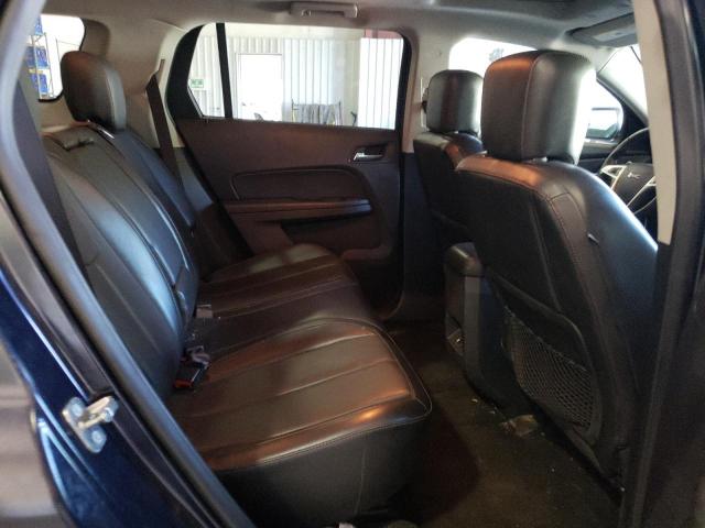 Photo 10 from auction – 2017 GMC TERRAIN SL with VIN 2GKALPEK4H6278194