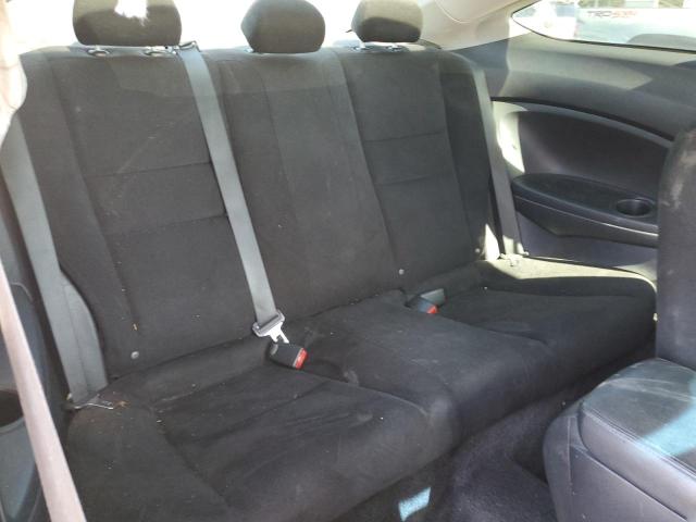 Photo 10 from auction – 2012 HONDA ACCORD EX with VIN 1HGCS1B74CA000302