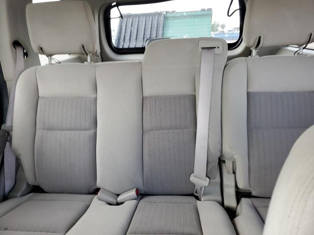 Photo 10 from auction – 2007 FORD EXPLORER X with VIN 1FMEU73807UB08072