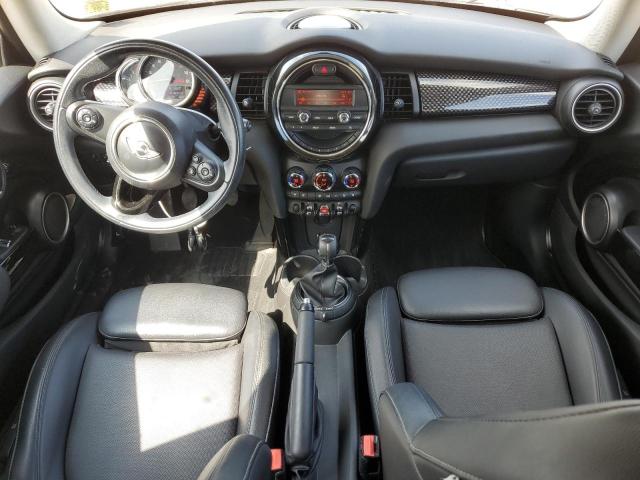 Photo 8 from auction – 2015 MINI COOPER with VIN WMWXP7C51F2A59470