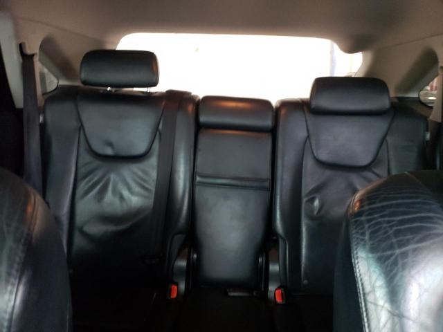 Снимка 10 от търг – 2010 LEXUS RX 350 с VIN 2T2BK1BA4AC013240