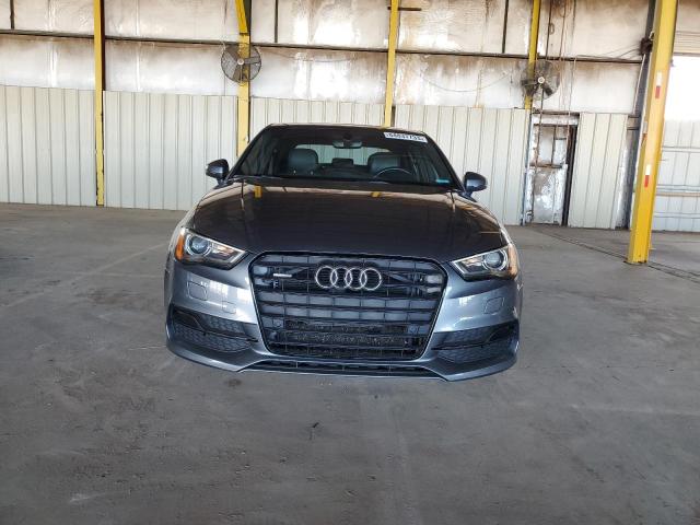 Photo 5 from auction – 2016 AUDI A3 PREMIUM with VIN WAUB8GFF4G1112355