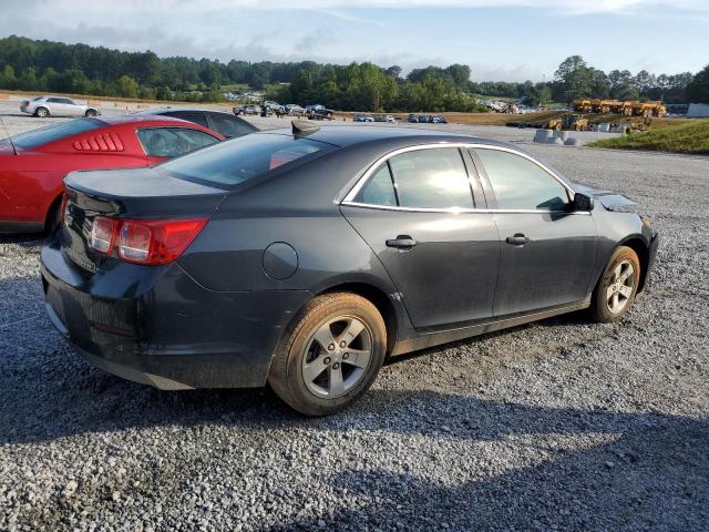 Photo 3 from auction – 2016 CHEVROLET MALIBU LIM with VIN 1G11A5SA7GU142006