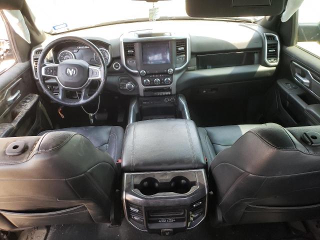 Zdjęcie 8 z aukcji – 2019 RAM 1500 BIG H z VIN 1C6SRFFT8KN645558