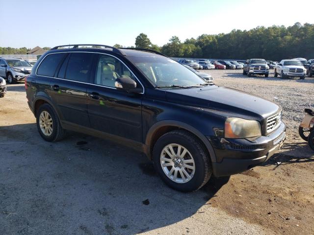 Photo 4 from auction – 2008 VOLVO XC90 3.2 with VIN YV4CY982681466986