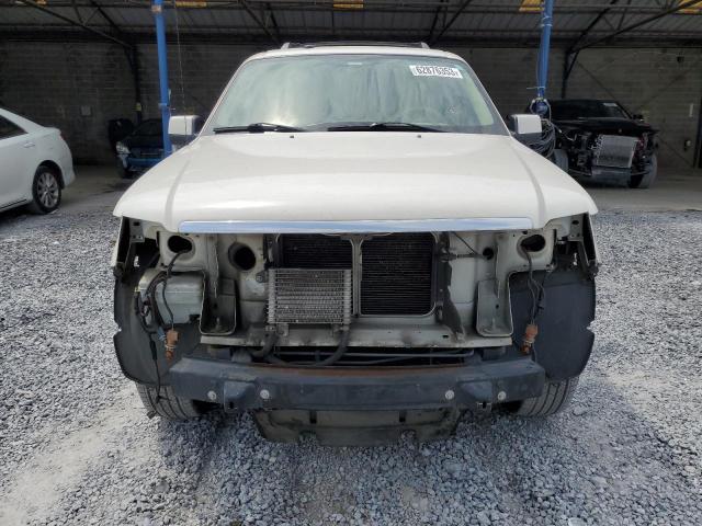 Photo 5 from auction – 2010 FORD EXPLORER E with VIN 1FMEU6EE9AUA88215