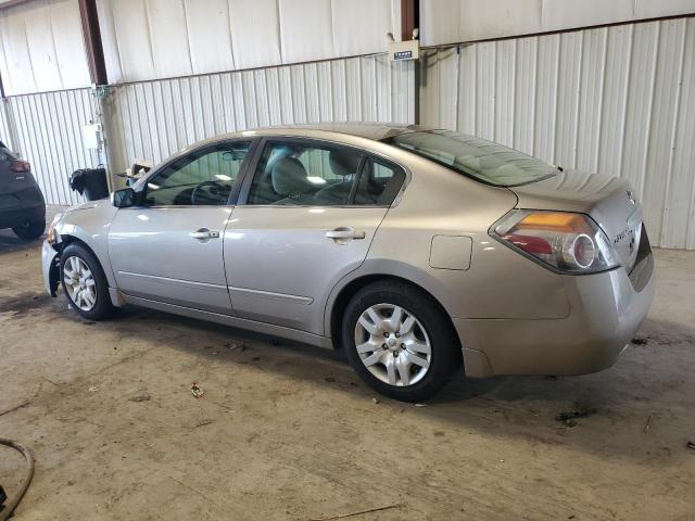 Photo 2 from auction – 2012 NISSAN ALTIMA S with VIN 1N4AL2AP7CC223468
