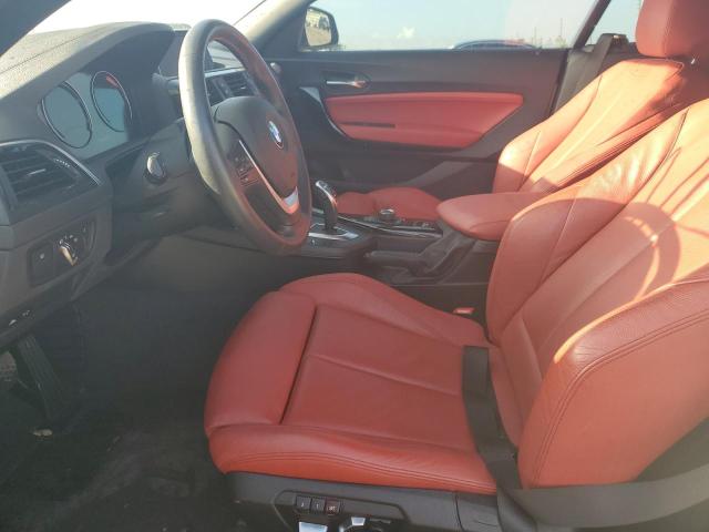 صورة رقم 7 من المزاد - 2020 BMW 230I مع VIN WBA2M7C05L7D82734