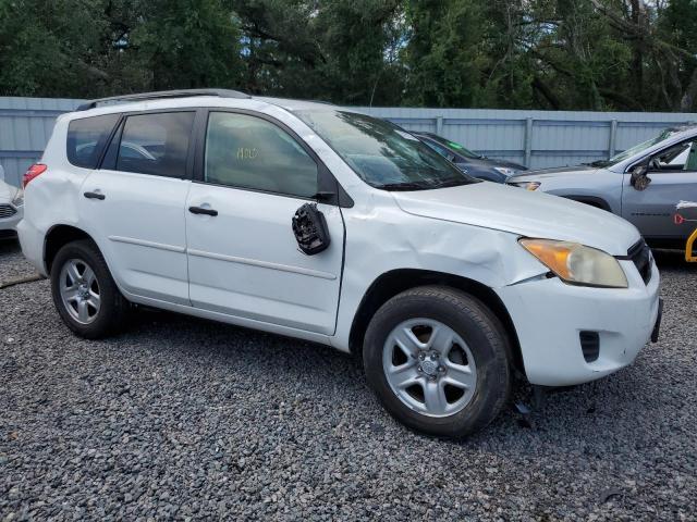Photo 4 from auction – 2009 TOYOTA RAV4 with VIN JTMZF33V295012312