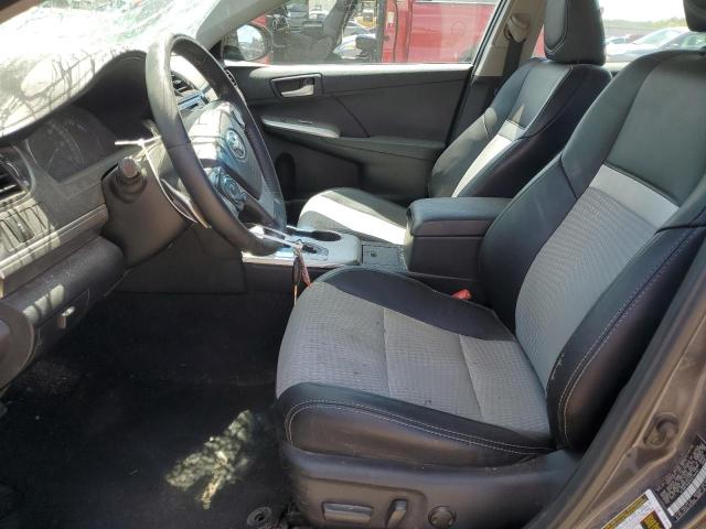 Photo 7 from auction – 2012 TOYOTA CAMRY BASE with VIN 4T1BF1FK7CU149181