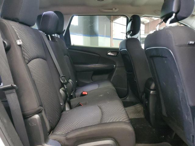 Photo 11 from auction – 2013 DODGE JOURNEY with VIN 3C4PDDBG3DT600069