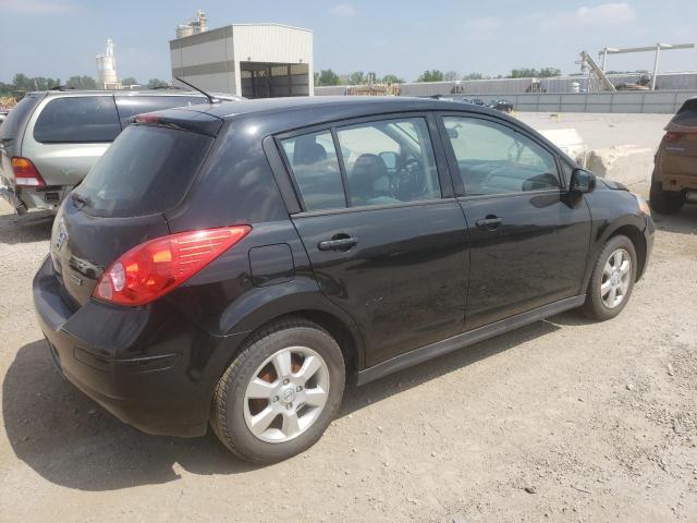 Photo 3 from auction – 2012 NISSAN VERSA S with VIN 3N1BC1CP7CK243030