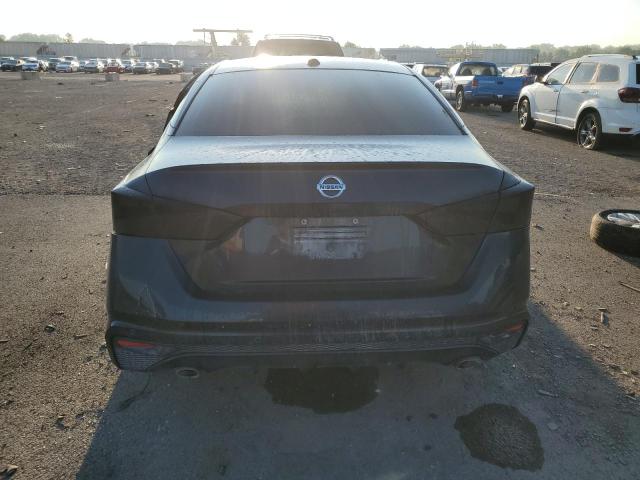 Photo 6 from auction – 2019 NISSAN ALTIMA SV with VIN 1N4BL4DV7KC117286