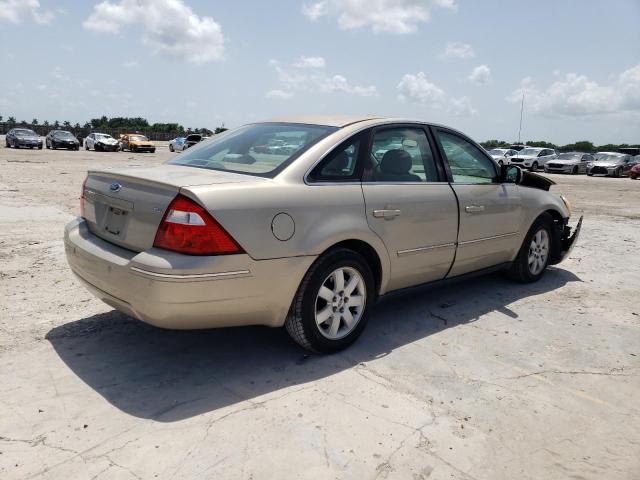 Photo 3 from auction – 2005 FORD FIVE HUNDR with VIN 1FAHP24195G156622