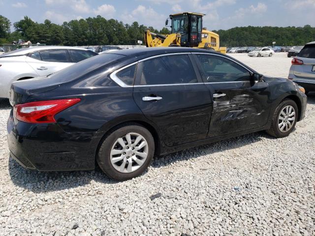 Photo 3 from auction – 2016 NISSAN ALTIMA 2.5 with VIN 1N4AL3AP2GN306645