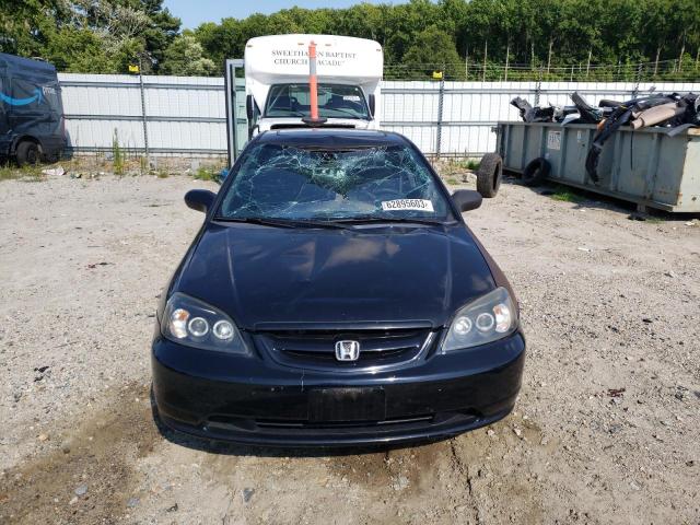 Photo 5 from auction – 2003 HONDA CIVIC EX with VIN 1HGEM22933L065074