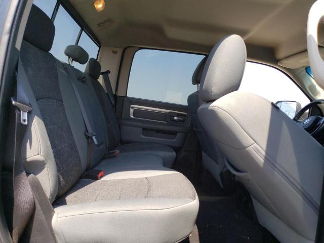 Photo 10 from auction – 2015 RAM 1500 SLT with VIN 1C6RR7LG2FS760580