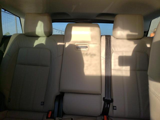 Photo 10 from auction – 2021 LAND ROVER RANGE ROVE with VIN SALWG2SU2MA783901