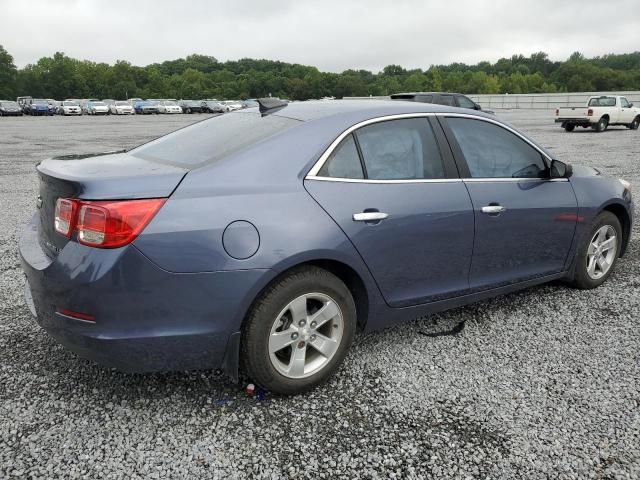 Photo 3 from auction – 2015 CHEVROLET MALIBU LS with VIN 1G11B5SL4FF119624