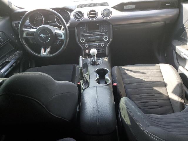 Photo 8 from auction – 2015 FORD MUSTANG GT with VIN 1FA6P8CF6F5411795