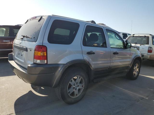 Photo 3 from auction – 2003 FORD ESCAPE XLT with VIN 1FMYU93123KC97793