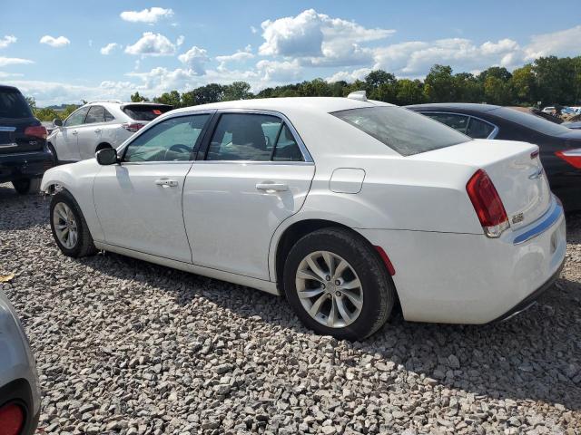 Photo 2 from auction – 2015 CHRYSLER 300 LIMITE with VIN 2C3CCAAG7FH766855