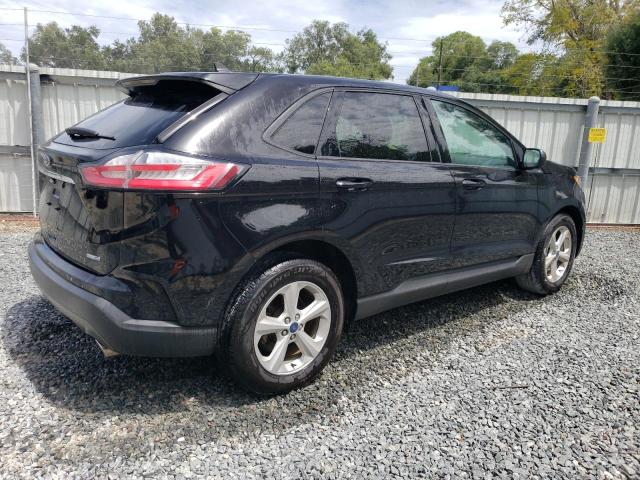 Photo 3 from auction – 2019 FORD EDGE SE with VIN 2FMPK4G94KBC49466