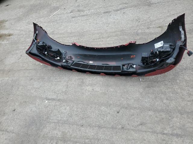 Photo 12 from auction – 2022 TESLA MODEL 3 with VIN 5YJ3E1EA7NF370764