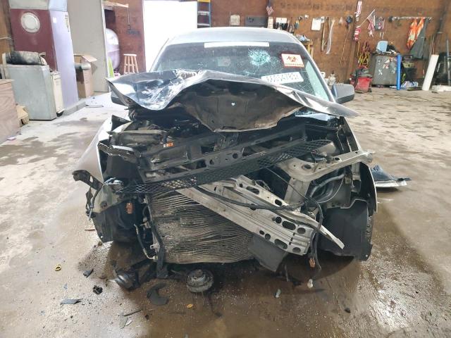 Photo 5 from auction – 2008 FORD FOCUS SE with VIN 1FAHP35N48W228408